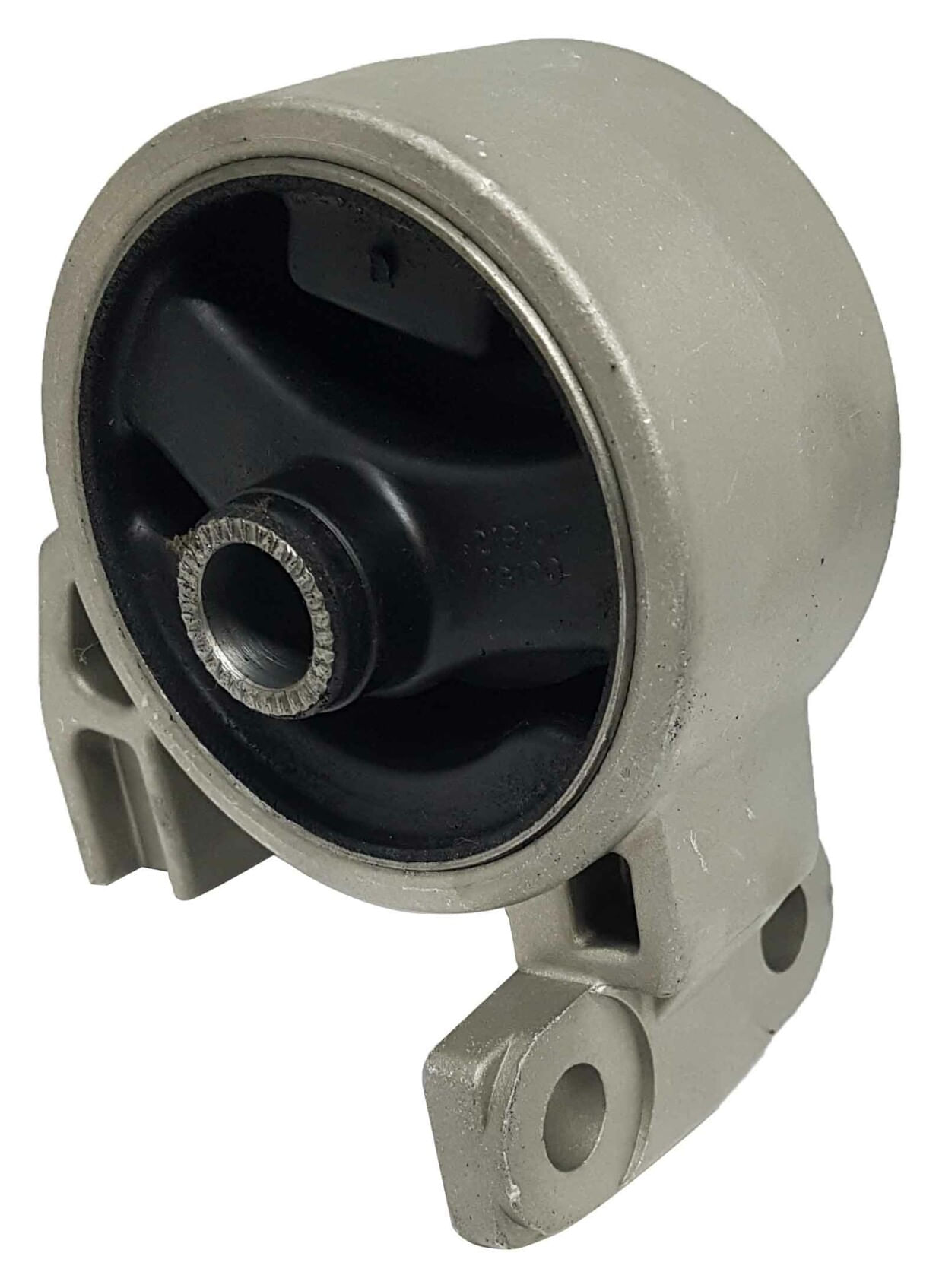 Soporte Motor Frontal Inferior