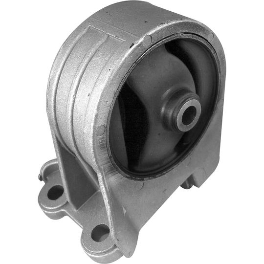 soportes-star-soporte-motor-trasero-dodge-stratus-2001-2004-stratus-v6-3-0l-0 soportes-star-soporte-motor-trasero-dodge-stratus-2001-2004-stratus-v6-3-0l-0