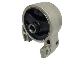 Soporte Motor Frontal Inferior