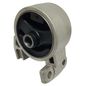 soportes-star-soporte-motor-frontal-inferior-hyundai-accent-2006-2011-accent-l4-1-6l-0