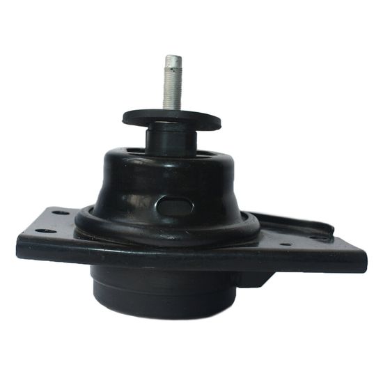 soportes-star-soporte-motor-superior-hyundai-accent-2006-2011-accent-l4-1-6l-0