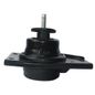soportes-star-soporte-motor-superior-hyundai-accent-2006-2011-accent-l4-1-6l-0