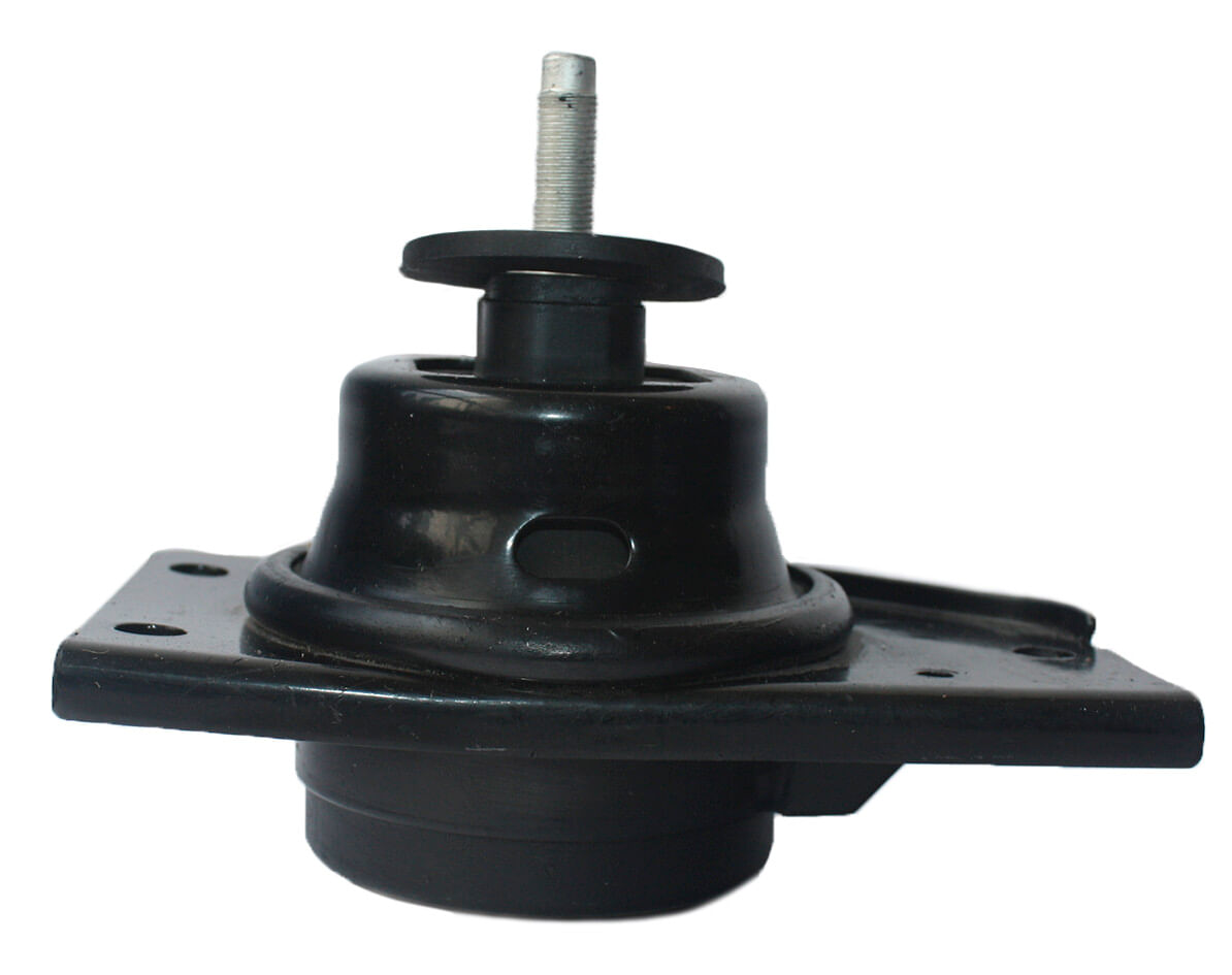Soporte Motor Superior