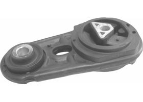 Soporte Motor Inferior