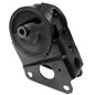 soportes-star-soporte-motor-frontal-toyota-avalon-2000-2004-avalon-v6-3-0l-0