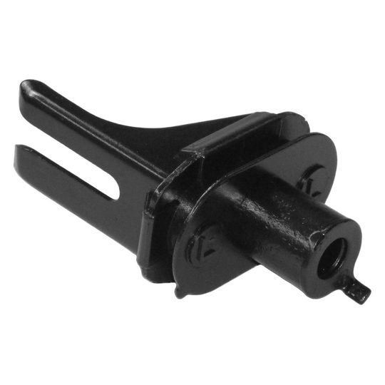 soportes-star-soporte-motor-frontal-lado-conductor-acura-tl-2004-2008-tl-v6-3-2l-v6-3-5l-0 soportes-star-soporte-motor-frontal-lado-conductor-acura-tl-2004-2008-tl-v6-3-2l-v6-3-5l-0