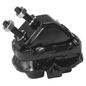 soportes-star-soporte-motor-frontal-lado-pasajero-ford-lobo-2005-2008-lobo-v8-5-4l-v8-4-6l-0