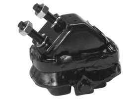 Soporte Motor Lado Pasajero