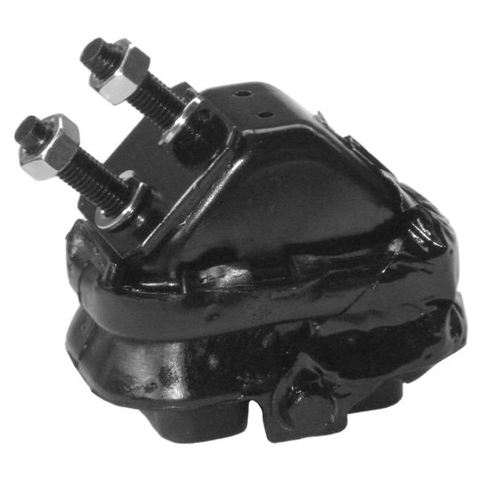 soportes-star-soporte-motor-lado-pasajero-ford-serie-f-2005-2008-f-350-super-duty-v8-5-4l-0 soportes-star-soporte-motor-lado-pasajero-ford-serie-f-2005-2008-f-350-super-duty-v8-5-4l-0