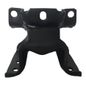 soportes-star-soporte-motor-lado-conductor-chevrolet-express-2008-express-1500-v8-5-3l-0