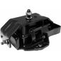 soportes-star-soporte-motor-frontal-lado-conductor-o-pasajero-mitsubishi-montero-1995-2000-montero-v6-3-5l-v6-3-0l-0