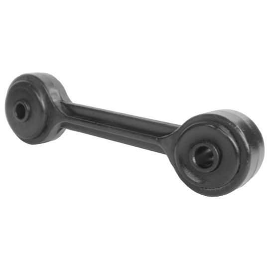 soportes-star-soporte-motor-trasero-lincoln-continental-1998-2002-continental-v8-4-6l-0 soportes-star-soporte-motor-trasero-lincoln-continental-1998-2002-continental-v8-4-6l-0