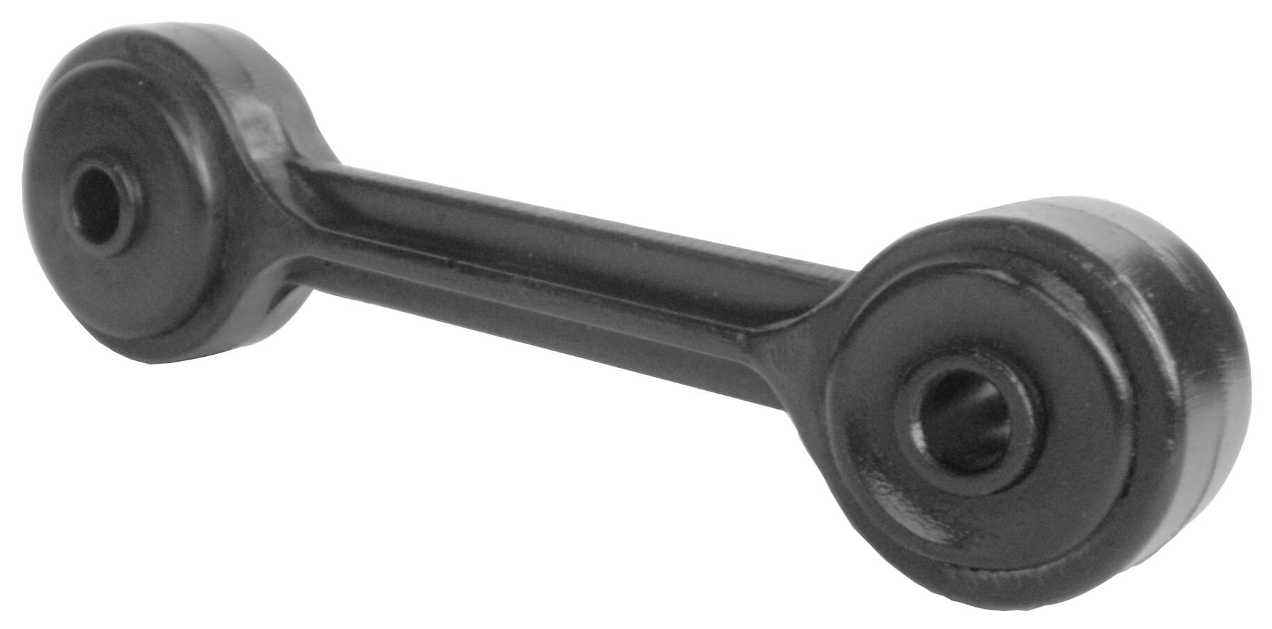 Soporte Motor Trasero