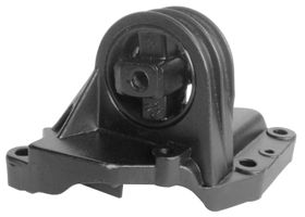 Soporte Motor Frontal Superior