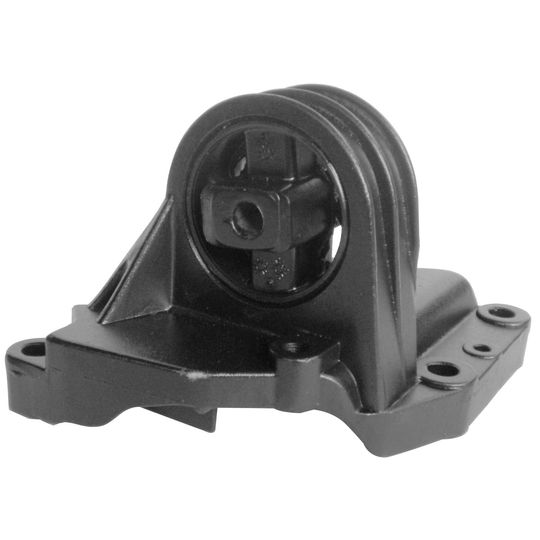 soportes-star-soporte-motor-frontal-superior-volvo-serie-s-1999-2006-s80-l6-2-9l-l6-2-8l-0 soportes-star-soporte-motor-frontal-superior-volvo-serie-s-1999-2006-s80-l6-2-9l-l6-2-8l-0