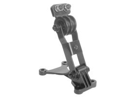 Soporte Motor Frontal Lado Conductor