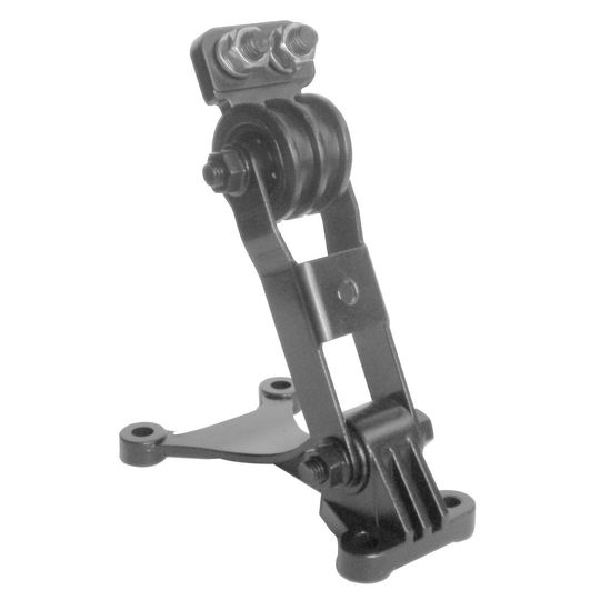 soportes-star-soporte-motor-frontal-lado-conductor-volvo-serie-s-1999-2006-s80-l6-2-9l-l6-2-8l-0 soportes-star-soporte-motor-frontal-lado-conductor-volvo-serie-s-1999-2006-s80-l6-2-9l-l6-2-8l-0