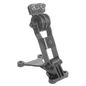 soportes-star-soporte-motor-frontal-lado-conductor-volvo-serie-s-1999-2006-s80-l6-2-9l-l6-2-8l-0