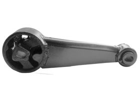 Soporte Motor Lado Conductor