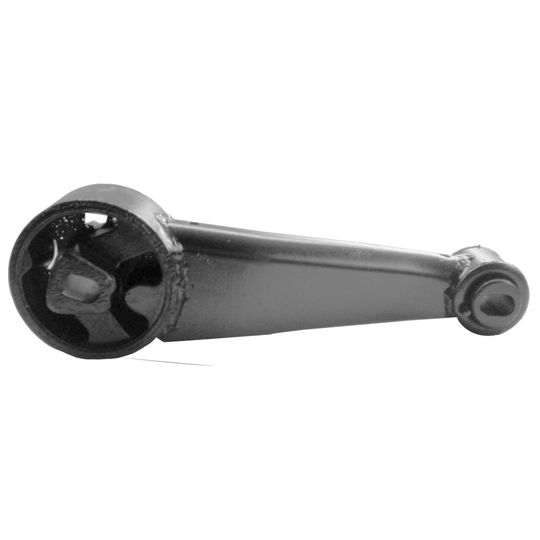 soportes-star-soporte-motor-lado-conductor-ford-serie-f-2007-f-150-v8-5-4l-0 soportes-star-soporte-motor-lado-conductor-ford-serie-f-2007-f-150-v8-5-4l-0