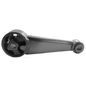 soportes-star-soporte-motor-trasero-mitsubishi-galant-1994-1998-galant-l4-2-4l-0