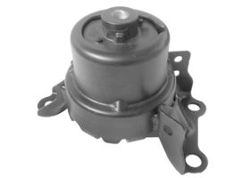 Soporte Motor Frontal Lado Pasajero