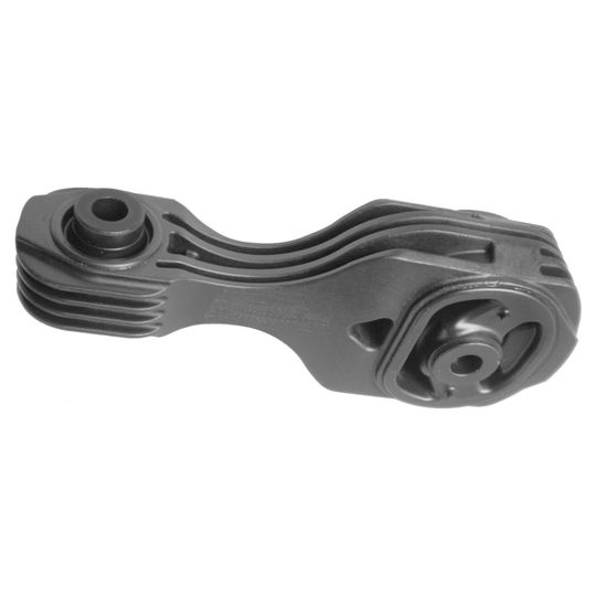 soportes-star-soporte-motor-central-honda-city-2017-2019-city-l4-1-5l-0 soportes-star-soporte-motor-central-honda-city-2017-2019-city-l4-1-5l-0