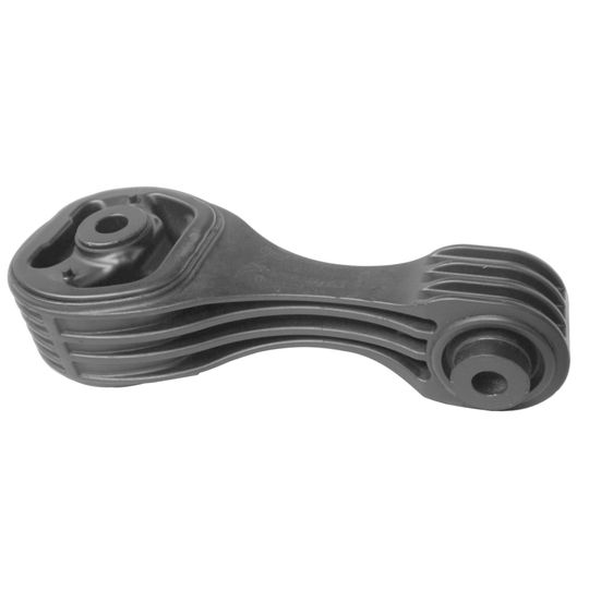 soportes-star-soporte-motor-trasero-honda-city-2014-2016-city-l4-1-5l-0 soportes-star-soporte-motor-trasero-honda-city-2014-2016-city-l4-1-5l-0