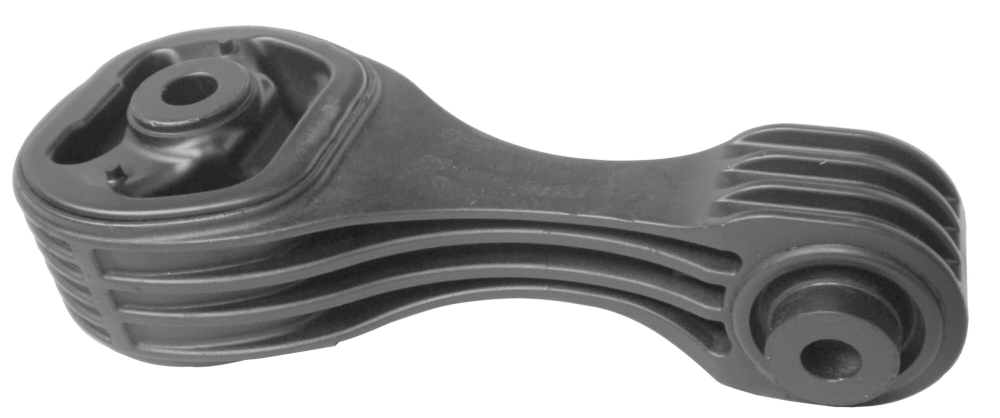 Soporte Motor Trasero