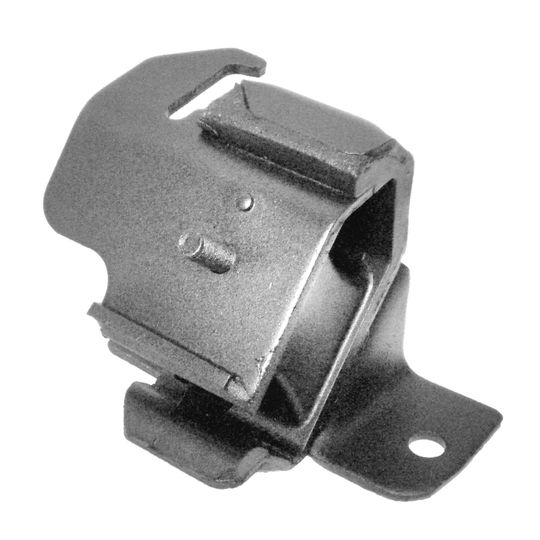 soportes-star-soporte-motor-lado-conductor-o-pasajero-nissan-urvan-2014-2018-nv350-urvan-l4-2-5l-0