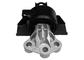 Soporte Motor Frontal