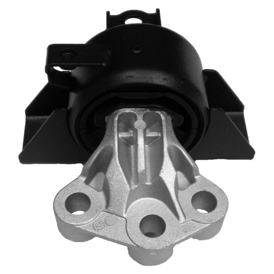 soportes-star-soporte-motor-frontal-chevrolet-sonic-2012-2017-sonic-l4-1-4l-l4-1-6l-0