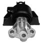 soportes-star-soporte-motor-frontal-chevrolet-sonic-2012-2017-sonic-l4-1-4l-l4-1-6l-0