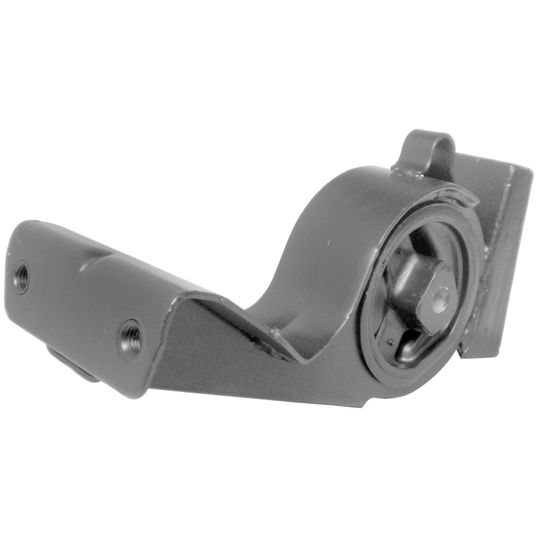 soportes-star-soporte-motor-trasero-chrysler-cirrus-2000-cirrus-l4-2-0l-0