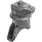 soportes-star-soporte-motor-frontal-honda-civic-2013-2014-civic-l4-1-8l-0