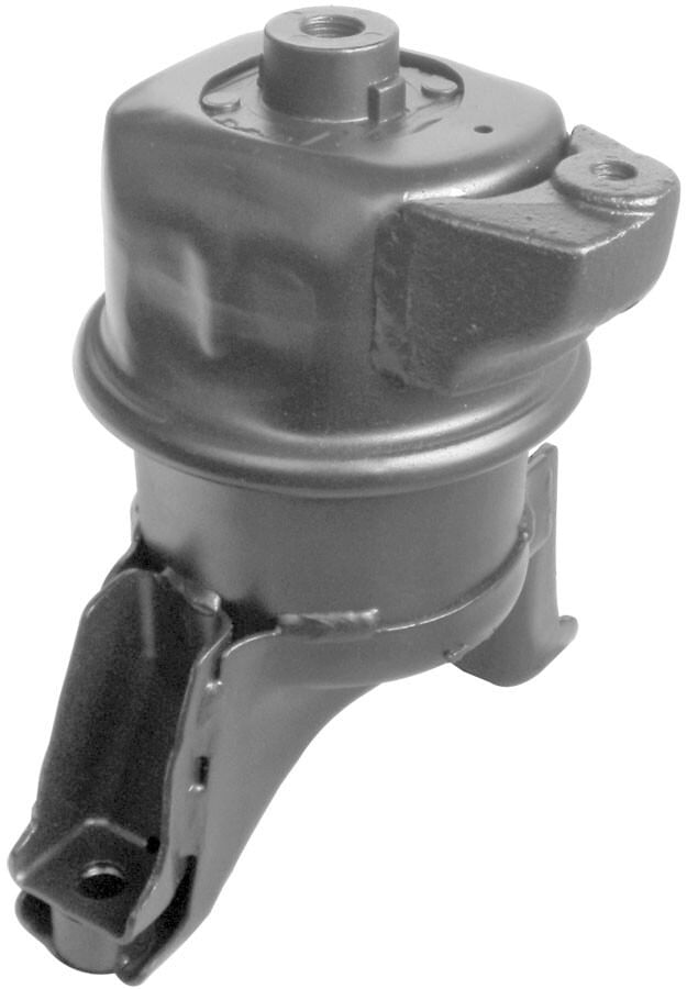 Soporte Motor Frontal