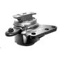 soportes-star-soporte-motor-lado-pasajero-ford-fusion-2013-2015-fusion-l4-2-5l-0
