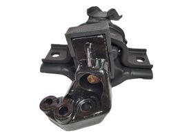 Soporte Motor Frontal Lado Pasajero