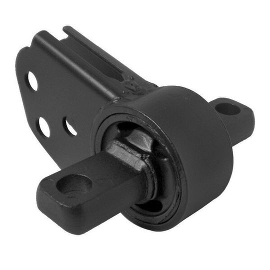 soportes-star-soporte-motor-frontal-jeep-grand-cherokee-2005-2013-grand-cherokee-v6-3-7l-v8-4-7l-v8-5-7l-0