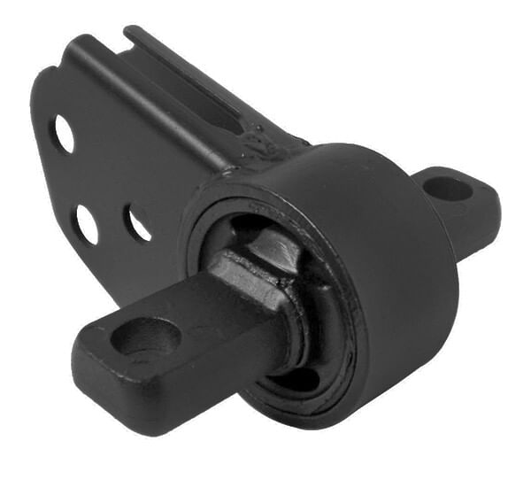 Soporte Motor Frontal