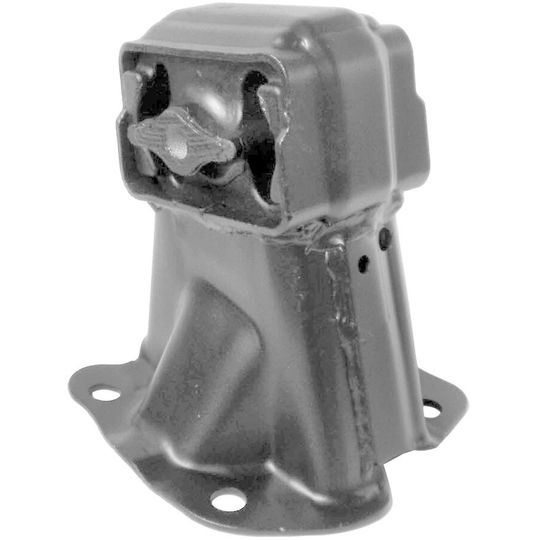 soportes-star-soporte-motor-frontal-lado-conductor-jeep-grand-cherokee-2005-2009-grand-cherokee-v8-4-7l-0