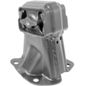 soportes-star-soporte-motor-frontal-lado-conductor-jeep-grand-cherokee-2005-2009-grand-cherokee-v8-4-7l-0