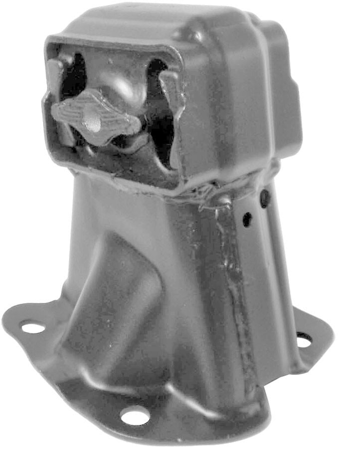 Soporte Motor Frontal Lado Conductor