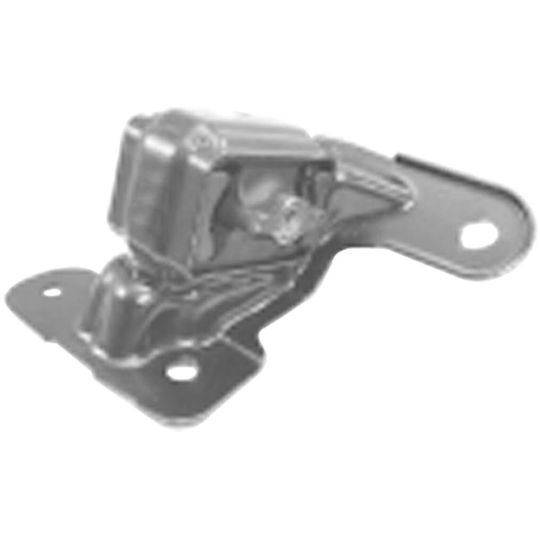 soportes-star-soporte-motor-frontal-lado-pasajero-jeep-liberty-2008-2012-liberty-v6-3-7l-0 soportes-star-soporte-motor-frontal-lado-pasajero-jeep-liberty-2008-2012-liberty-v6-3-7l-0