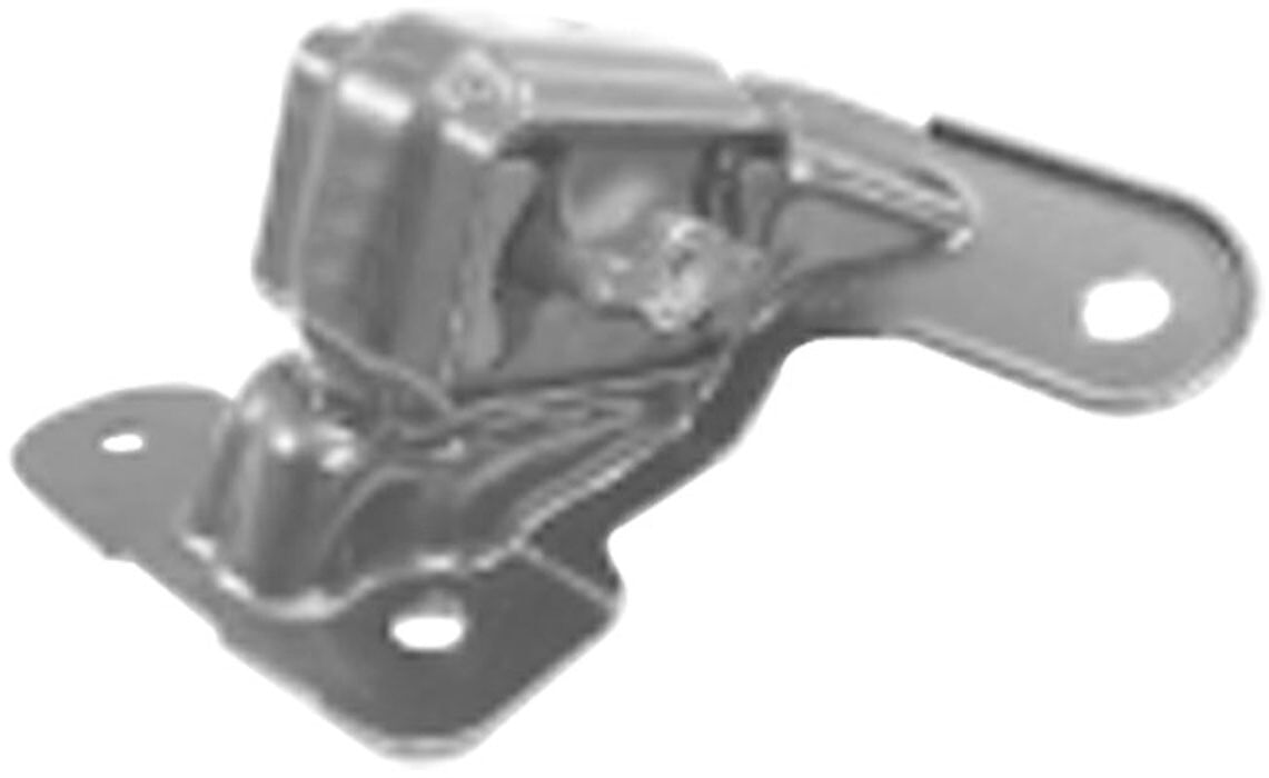 Soporte Motor Frontal Lado Pasajero
