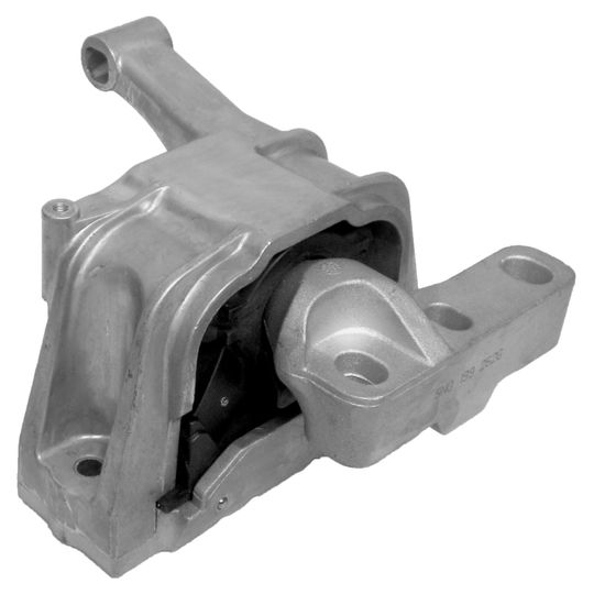 soportes-star-soporte-motor-lado-pasajero-audi-q3-2013-2016-q3-l4-2-0l-0 soportes-star-soporte-motor-lado-pasajero-audi-q3-2013-2016-q3-l4-2-0l-0