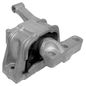 soportes-star-soporte-motor-lado-pasajero-audi-q3-2013-2016-q3-l4-2-0l-0