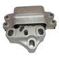 soportes-star-soporte-motor-frontal-lado-conductor-volkswagen-tiguan-2009-2013-tiguan-l4-2-0l-0