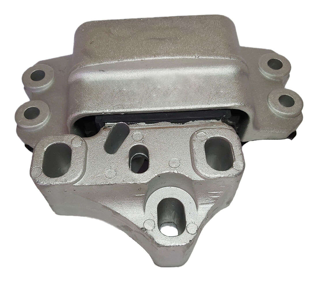 Soporte Motor Frontal Lado Conductor
