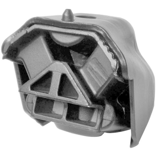 soportes-star-soporte-motor-lado-conductor-o-pasajero-freightliner-sprinter-2007-sprinter-2500-v6-3-0l-0 soportes-star-soporte-motor-lado-conductor-o-pasajero-freightliner-sprinter-2007-sprinter-2500-v6-3-0l-0